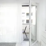 Elisabeth Downtown By Firsthost Apartment Budapest