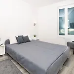 Elisabeth Downtown By Firsthost Apartment *