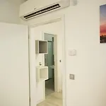 Apartment Elisabeth Downtown By Firsthost