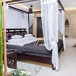 Elisabeth Downtown By Firsthost Apartament *