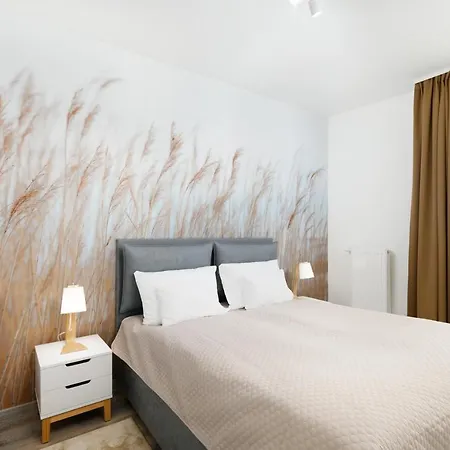 Elisabeth Downtown By Firsthost Apartmán Budapešť