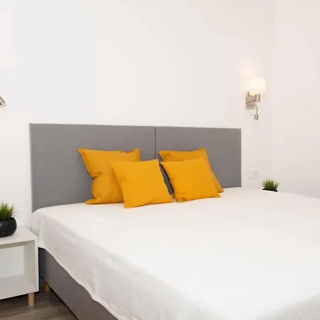 Elisabeth Downtown By Firsthost Apartmán