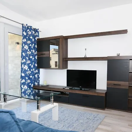 Elisabeth Downtown By Urbanrent
