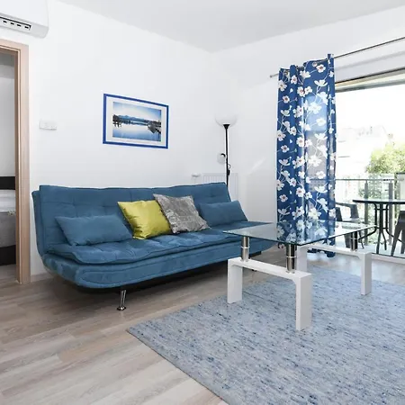 Apartment Elisabeth Downtown By Urbanrent