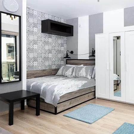 Elisabeth Downtown By Urbanrent Apartment Budapest
