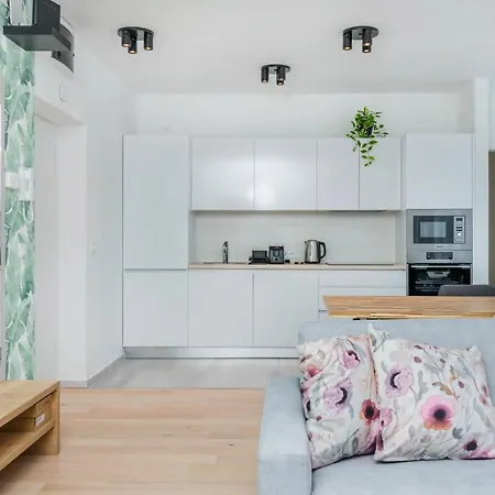 Elisabeth Downtown By Urbanrent