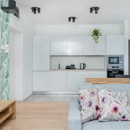 Apartment Elisabeth Downtown By Firsthost Budapest