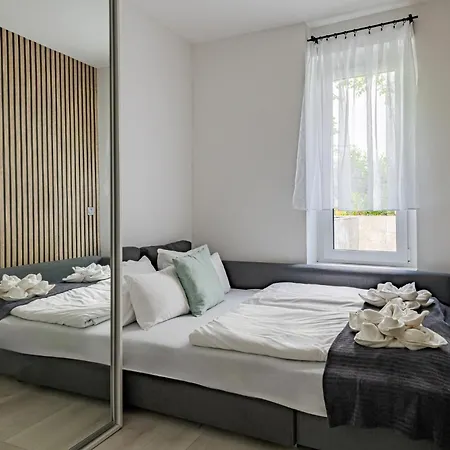 Elisabeth Downtown By Firsthost Apartment *