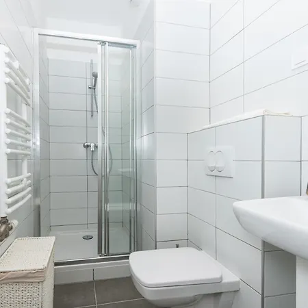Elisabeth Downtown By Firsthost Apartment *