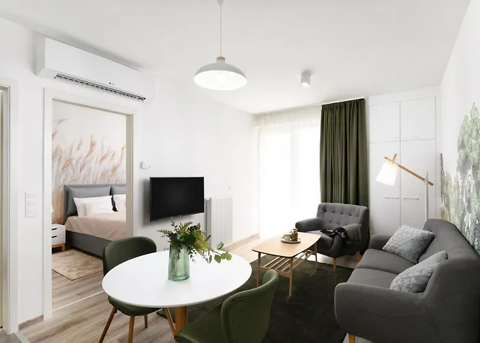 Elisabeth Downtown By Firsthost Appartement *