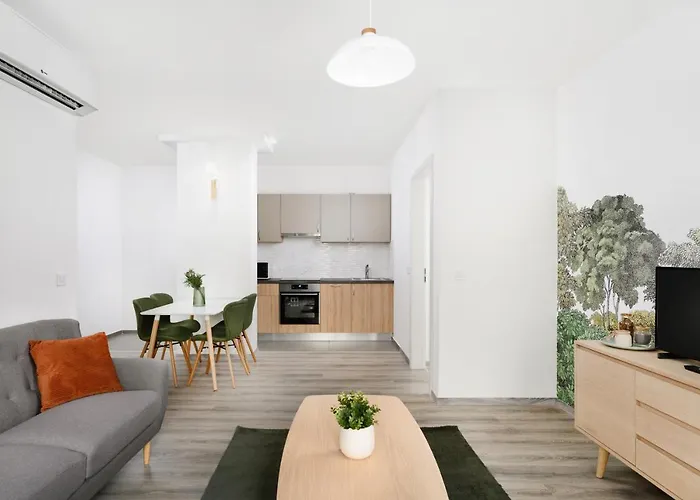 Elisabeth Downtown By Firsthost Appartement Boedapest