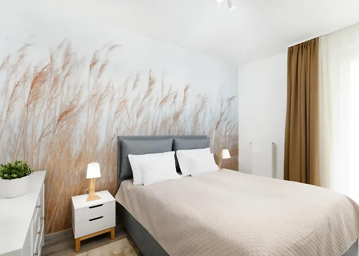 Elisabeth Downtown By Firsthost Appartement Boedapest