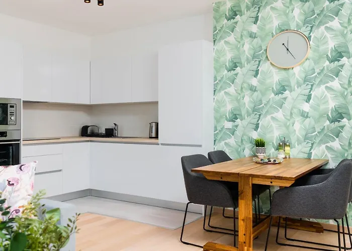 Elisabeth Downtown By Firsthost Boedapest