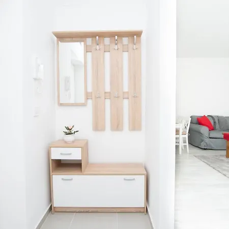 Elisabeth Downtown By Firsthost Appartement