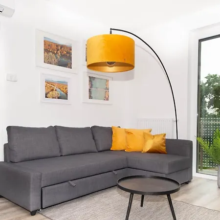 Elisabeth Downtown By Firsthost Apartment *